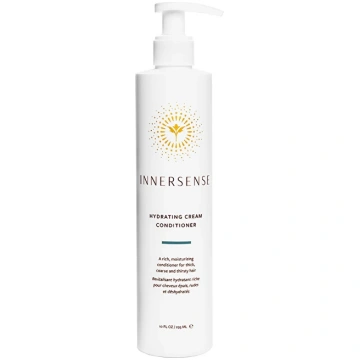 Innersense - Hydrating Cream (Conditioner) for dry