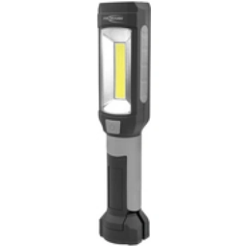 Antorcha ansmann wl230b luz de taller robusta ( 16