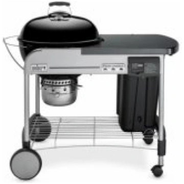 WEBER Performer DELUXE grils 2519908581494_1550100