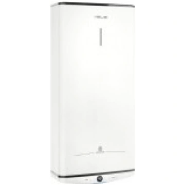 Elektriskais Ūdens Sildītājs (Boilers) ARISTON VEL