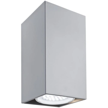 Argon 3093 - LED starmetis TYBER 3 1xGU10/3.5W/230