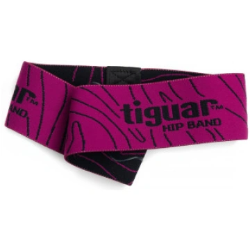 Tiguar Hip Band I