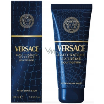 Versace VERSACE Man Eau Fraiche Extreme AFTER SHAV