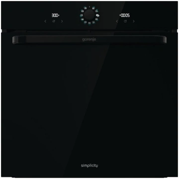 Piekarnik Gorenje Piekarnik elektryczny Gorenje BO
