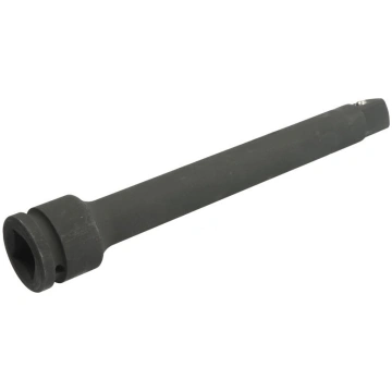 Pagarinājums 3/4" HANS