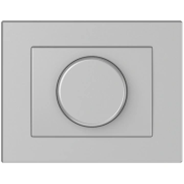Vilma gaismas regulators, dimmeris (40-600W) priek