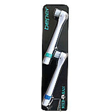 Beper RCO4091819 T-MLX40991