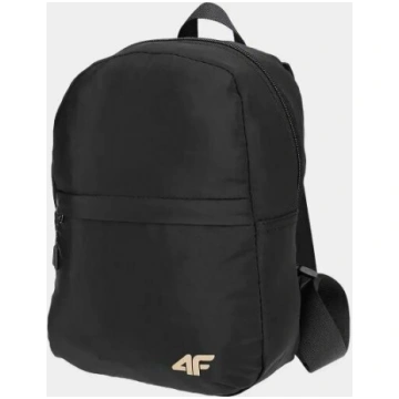 4f 4FWSS24ABACF321 47S | 4FWSS24ABACF321 47S | 590