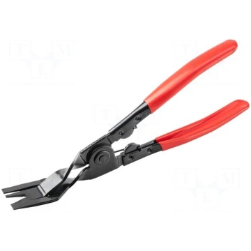 Pliers | car clips | 240mm NEO TOOLS 11-030