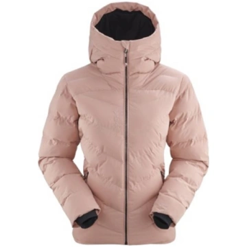 W Staten Jacket 3080094827537 LAFUMA
