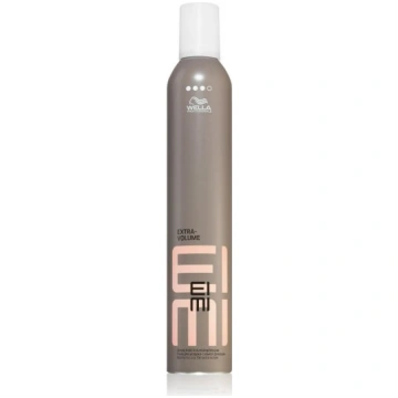 Wella Professionals EIMI Volume Extra Volume Putas