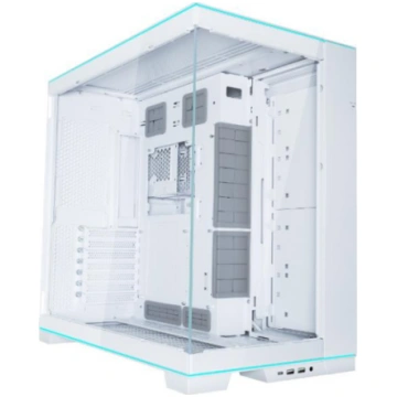 Case LIAN LI O11 DYNAMIC EVO RGB Tower Case produc