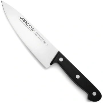 Arcos Universāls virtuves nazis UNIVERSAL garums 1