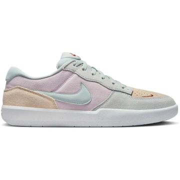 Force 58 Nike SB