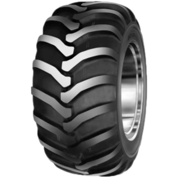Mitas 500/45-20 TI-12 160 A8