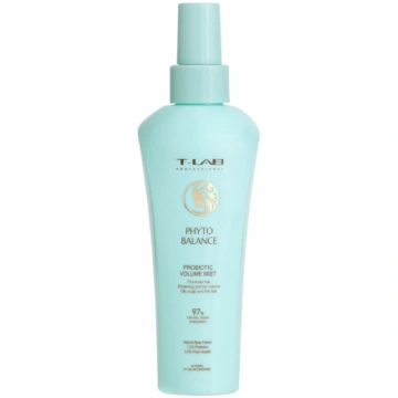 T-LAB Professional Phyto Balance Probiotic Volume