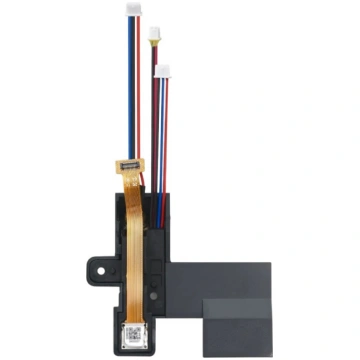 Micro Lidar for Bambu Lab X1 series printers AN-25