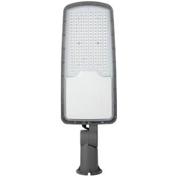 LED ielas laterna VC 150W 4500K IP65