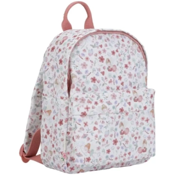 Little Dutch Backpack ´Fairies´