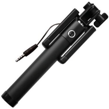 Selfiju kāts ("Selfie stick") Perf D80