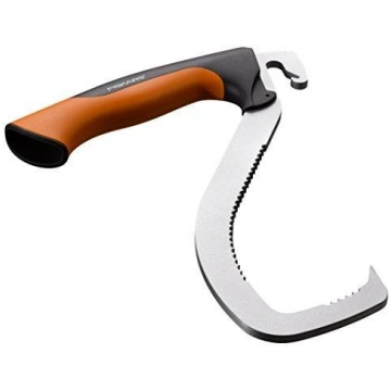 Fiskars WoodXpert lifting hook - 1003624