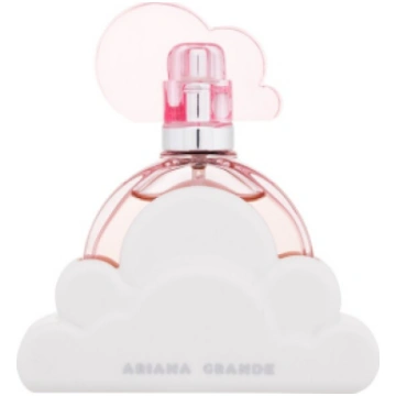 Ariana Grande Cloud / Pink 30ml 810101502774