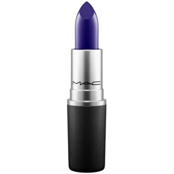 MAC Matte, Matte Cream, Cream Lipstick, 620, Matte