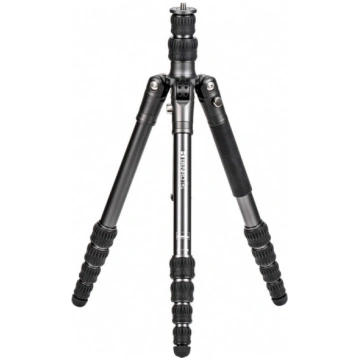 Benro FBAT15A Bat Aluminum Tripod