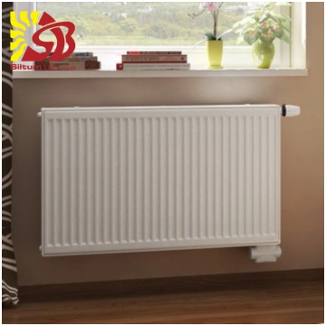 KERMI KV10-400*400 radiatori