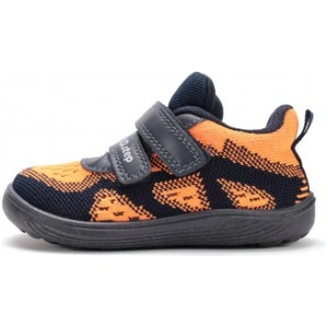 D.D.Step barefoot sporta apavi zēniem 28-33 i. F09