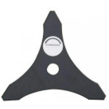 Asmens 230 mm/3,0 mm, 25,4 mm, Echo P021014310&ECH