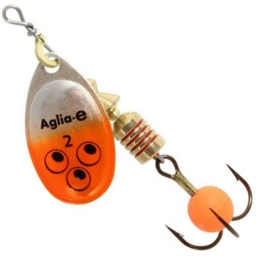 Mepps Spinner AGLIA E-BRIGHT Mepps SPINNER MEPPS A