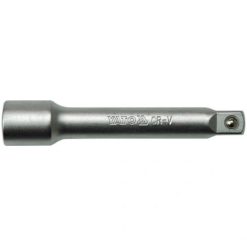 Extension bar,1/4x75mm (YT-1430)
