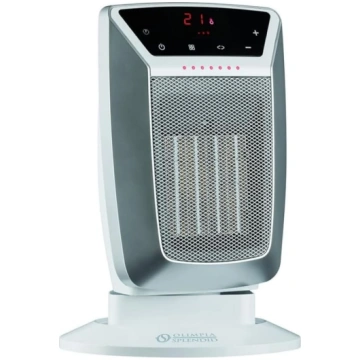 Olimpia Splendid TERMOVENTILATORS CERAMICO, 99449