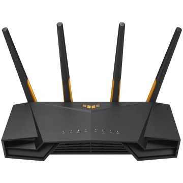Asus TUF Gaming AX4200 WiFi 6 Router 4711081773177