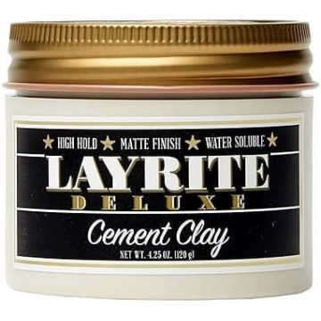 Layrite Cements ANEB01LXGGO5ET