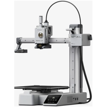 BambuLab A1 Mini 3D Printer (BML-24564) ( 69753370