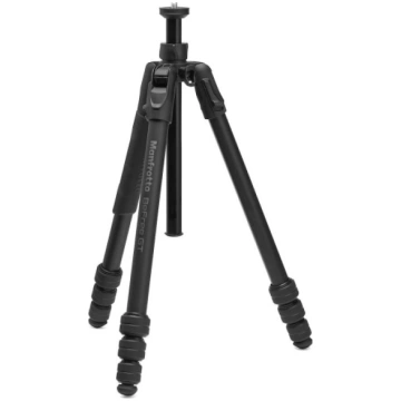 Manfrotto tripod MTBFRTA4GTFB Befree GT PRO Alu MT