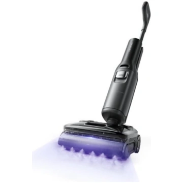 Vacuum Cleaner ROBOROCK F25 Ultra Dry&wet Electric