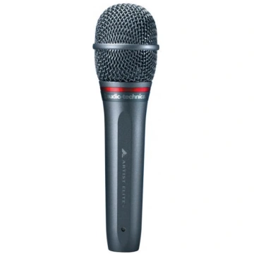 audio-technica AE4100 mikrofons