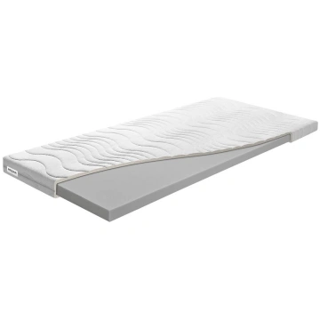 Ciets putu virsmatracis 180x200 cm – BENAB