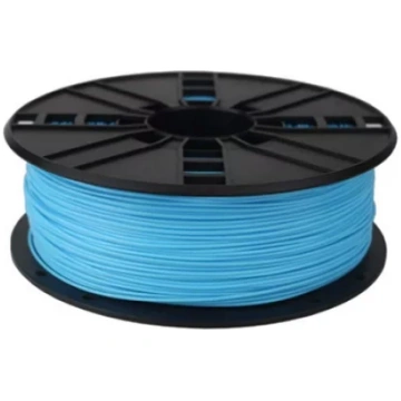 Flashforge PLA Filament | 1.75 mm diameter, 1kg/sp