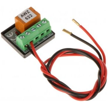 Pulsar Relay Module PULSAR (AWZ-622) (590213530854