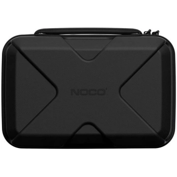 BOOSTER Palaišanas ierīce NOCO GBC104