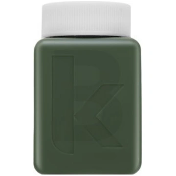 Kevin Murphy Maxi.Wash dziļi attīrošs šampūns visi