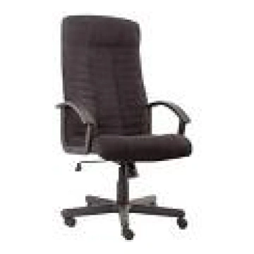 Atlant AX spa krēsls / chair