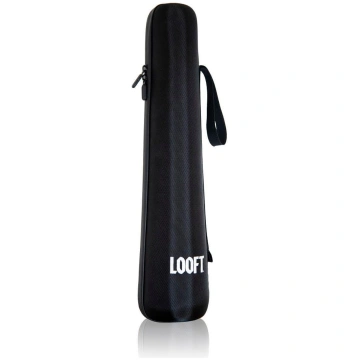Futlāris Looftlighter X Looft Industries AB