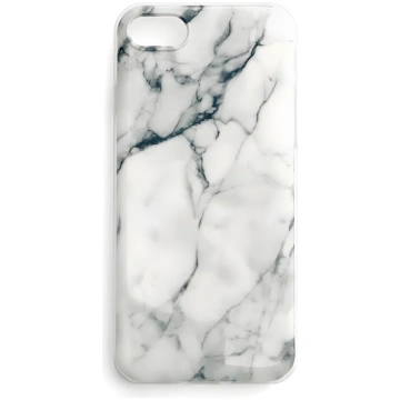 Wozinsky Marble silikona vāciņš Samsung Galaxy A31
