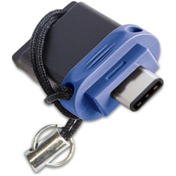 Verbatim Store n Go 32GB Dual Drive USB 3.0 / USB 