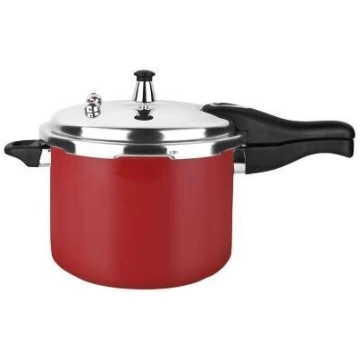 Avant spiediena katls, 6 l Magefesa